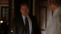 vlcsnap-2013-01-17-03h17m58s1.png