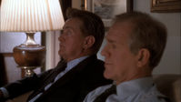 vlcsnap-2013-01-17-03h20m04s234.png