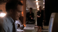 vlcsnap-2013-01-17-03h20m24s182.png