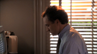 vlcsnap-2013-01-17-03h20m26s193.png