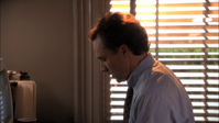 vlcsnap-2013-01-17-03h20m28s222.png