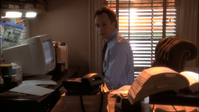 vlcsnap-2013-01-17-03h20m35s29.png