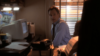 vlcsnap-2013-01-17-03h20m42s101.png