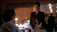 vlcsnap-2013-01-17-03h21m03s58.png