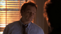 vlcsnap-2013-01-17-03h21m19s221.png