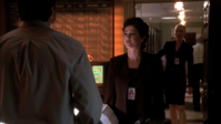 vlcsnap-2013-01-17-03h21m33s95.png