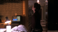 vlcsnap-2013-01-17-03h21m38s145.png