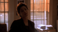 vlcsnap-2013-01-17-03h21m39s160.png