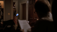 vlcsnap-2013-01-17-03h21m42s192.png