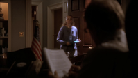 vlcsnap-2013-01-17-03h21m43s204.png
