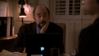 vlcsnap-2013-01-17-03h30m23s25.png
