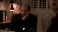 vlcsnap-2013-01-17-03h30m30s89.png