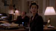 vlcsnap-2013-01-17-03h30m33s126.png