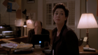 vlcsnap-2013-01-17-03h30m39s181.png