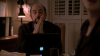 vlcsnap-2013-01-17-03h30m42s213.png