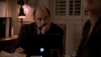 vlcsnap-2013-01-17-03h30m43s229.png