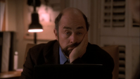 vlcsnap-2013-01-17-03h30m49s31.png