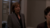 vlcsnap-2013-01-17-03h31m11s250.png