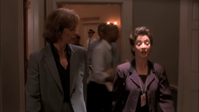 vlcsnap-2013-01-17-03h31m27s151.png