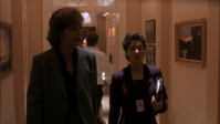 vlcsnap-2013-01-17-03h31m38s4.png