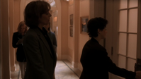 vlcsnap-2013-01-17-03h31m40s31.png