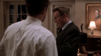 vlcsnap-2013-01-17-03h31m47s97.png