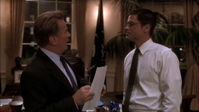 vlcsnap-2013-01-17-03h31m57s195.png