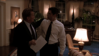 vlcsnap-2013-01-17-03h32m05s20.png