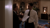 vlcsnap-2013-01-17-03h32m10s68.png