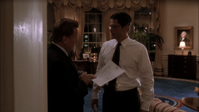 vlcsnap-2013-01-17-03h32m12s92.png