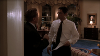 vlcsnap-2013-01-17-03h32m14s110.png