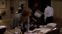 vlcsnap-2013-01-17-03h32m22s189.png