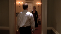 vlcsnap-2013-01-17-03h32m24s206.png