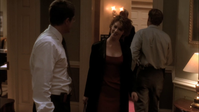 vlcsnap-2013-01-17-03h32m29s0.png