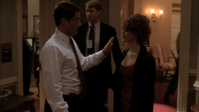vlcsnap-2013-01-17-03h32m31s25.png