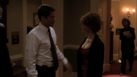 vlcsnap-2013-01-17-03h32m33s42.png