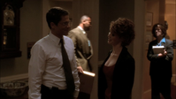 vlcsnap-2013-01-17-03h32m34s53.png