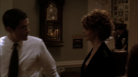 vlcsnap-2013-01-17-03h32m40s111.png