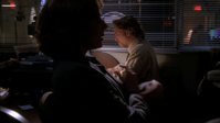 vlcsnap-2013-01-17-03h32m51s223.png