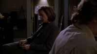 vlcsnap-2013-01-17-03h32m59s43.png