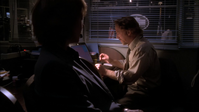 vlcsnap-2013-01-17-03h33m30s102.png