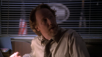 vlcsnap-2013-01-17-03h33m36s158.png