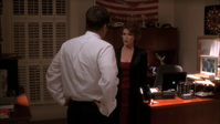 vlcsnap-2013-01-17-03h33m52s70.png