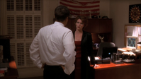vlcsnap-2013-01-17-03h33m54s85.png