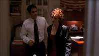 vlcsnap-2013-01-17-03h34m21s100.png