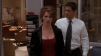 vlcsnap-2013-01-17-03h34m24s126.png