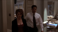 vlcsnap-2013-01-17-03h34m29s176.png