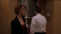 vlcsnap-2013-01-17-03h34m57s206.png