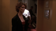 vlcsnap-2013-01-17-03h34m59s219.png