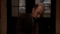 vlcsnap-2013-01-17-03h35m30s19.png